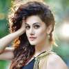 Taapsee Pannu